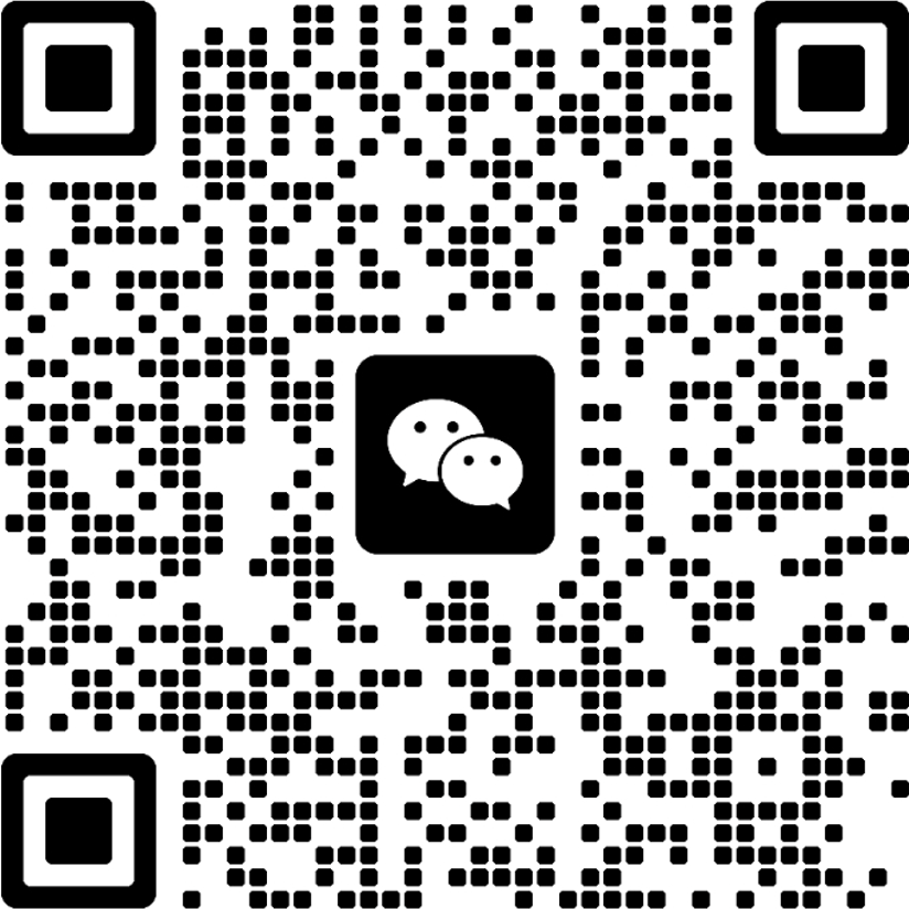 月汐 YueXi 用户交流群二维码